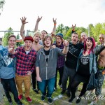 107 Fryyfest 2014